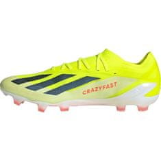 Adidas boty Fotbal X Crazyfast Elite Ag ID6027