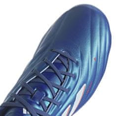 Adidas Kopačky adidas Copa Pure II.1 Sg velikost 41 1/3