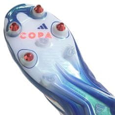 Adidas Kopačky adidas Copa Pure II.1 Sg velikost 44 2/3