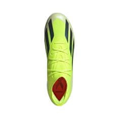 Adidas boty Adidas Fotbal X Crazyfast Elite 2g 3g Ag ID0271