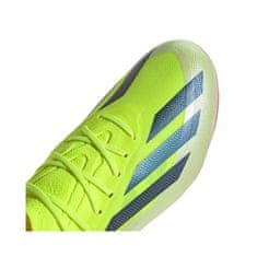 Adidas boty Fotbal X Crazyfast Elite 2g 3g Ag ID0271