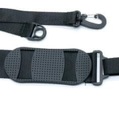 SENCOR SCOOTER CARRYING STRAP
