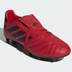 Adidas Boty adidas Copa Gloro Fg IE7538 velikost 47 1/3