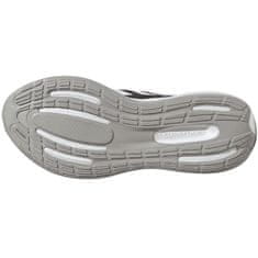Adidas Boty adidas Runfalcon 3 HP7562 velikost 41 1/3