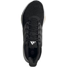 Adidas Boty adidas Ultrabounce HP5777 velikost 43 1/3