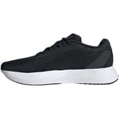 Adidas Běžecká obuv adidas Duramo Sl ID9849 velikost 48