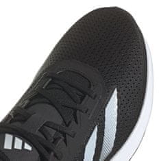 Adidas Běžecká obuv adidas Duramo Sl ID9849 velikost 42 2/3