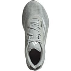 Adidas Běžecká obuv adidas Duramo Sl IF7866 velikost 47 1/3