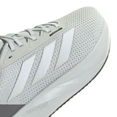 Adidas Běžecká obuv adidas Duramo Sl IF7866 velikost 43 1/3