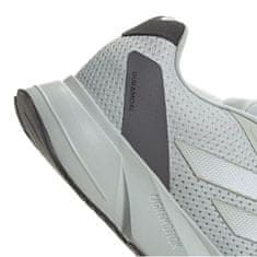Adidas Běžecká obuv adidas Duramo Sl IF7866 velikost 48