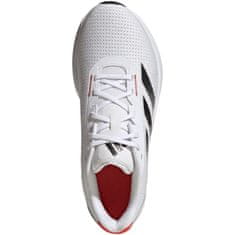 Adidas Běžecká obuv adidas Duramo Sl IF7869 velikost 42