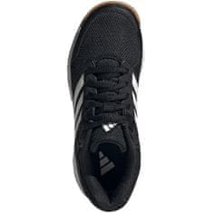 Adidas Boty adidas Speedcourt IE4295 velikost 35,5