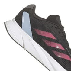 Adidas Boty adidas Duramo Sl IF7885 velikost 41 1/3