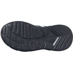 Adidas Běžecká obuv adidas Nebzed Lifestyle Lace velikost 39 1/3