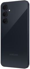 Samsung Galaxy A35 5G, 6GB/128GB, Black