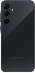 Samsung Galaxy A35 5G, 6GB/128GB, Black