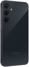 Samsung Galaxy A35 5G, 8GB/256GB, Black