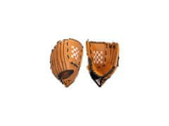 Merco BR-02 atrapa baseballové rukavice použití pravá délka 12,5"