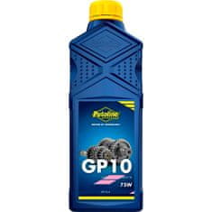 PUTOLINE Převodový olej GP 10 75W 1L