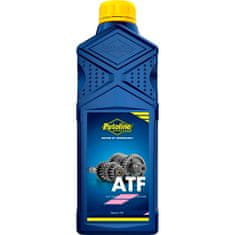 PUTOLINE Převodový olej ATF 1L