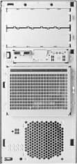 HPE DL20 Gen11 /E-2436/16GB/8x SFF/800W/NBD3-1-1