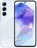 Galaxy A55 5G, 8GB/256GB, Light Blue