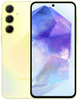Galaxy A55 5G, 8GB/128GB, Yellow