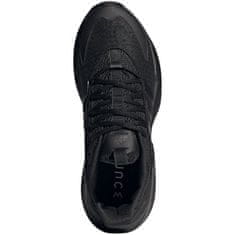 Adidas Běžecká obuv adidas AlphaEdge + IF7290 velikost 44 2/3