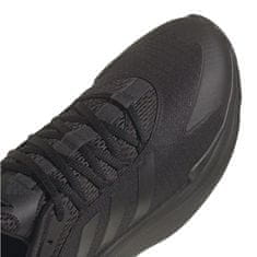 Adidas Běžecká obuv adidas AlphaEdge + IF7290 velikost 41 1/3