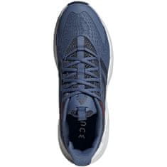 Adidas Běžecká obuv adidas AlphaEdge + velikost 41 1/3