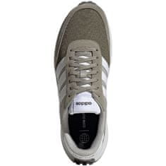 Adidas adidas Run 70s Lifestyle Běžecká obuv velikost 44 2/3