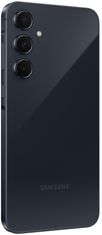 Samsung Galaxy A55 5G, 8GB/256GB, Black