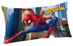 EXCELLENT Velký dekorační polštář Marvel 69x34 cm - Spiderman
