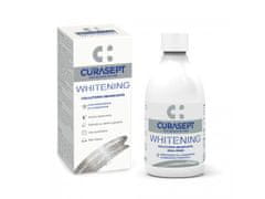 CURASEPT Curasept Whitening ústní voda s bělícími účinky 300 ml