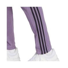 Adidas Kalhoty fialové 188 - 193 cm/XXL IJ8699