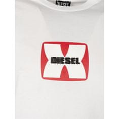 Diesel Košile A038480GRAI100