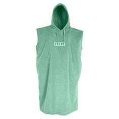iON poncho ION CORE neo-mint S