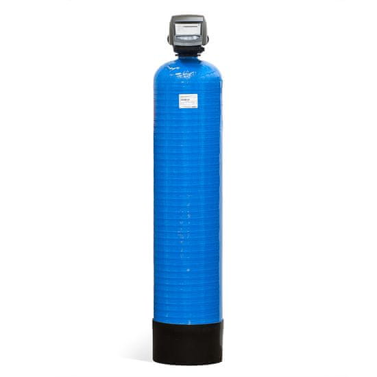 Waterfilter OPTIMO 100 - 263