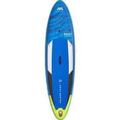 Aqua Marina paddleboard Aqua Marina Beast 10'6" combo set