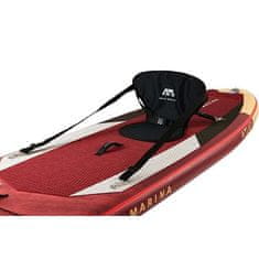 Aqua Marina paddleboard AQUA MARINA Atlas 12'0" kajak set