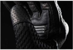 Furygan rukavice TD AIR černo-bílé XL