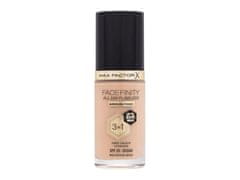 Max Factor 30ml facefinity all day flawless spf20