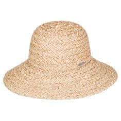 Roxy Dámský klobouk Confetti Cake Hats ERJHA04248-YEF0 (Velikost M/L)