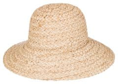 Roxy Dámský klobouk Confetti Cake Hats ERJHA04248-YEF0 (Velikost M/L)