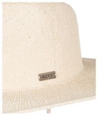 Roxy Dámský klobouk Sunny Kisses Hats ERJHA04232-YEF0 (Velikost M/L)