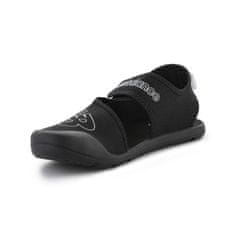 New Balance Sandály černé 33.5 EU YOCRSRAA