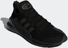 Adidas Boty černé 40 EU Prophere