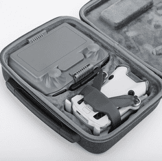 MXM Přenosný kufřík na dron pro DJI Mini 4 Pro