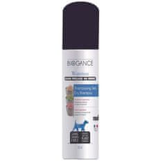 Biogance Waterless dog - suchý šampon pro psy 150 ml