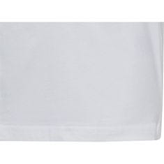 Adidas Košile Essentials Big Logo Cotton Tee Jr IB1670